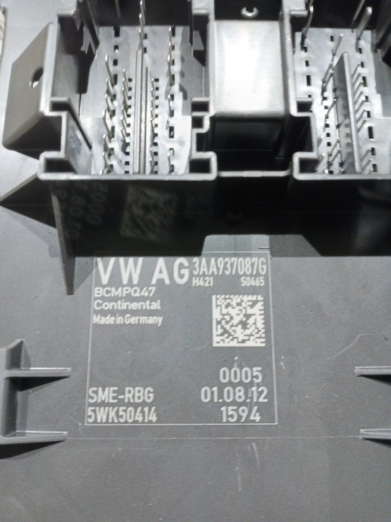 Image #5