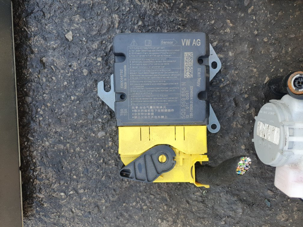 Image #4