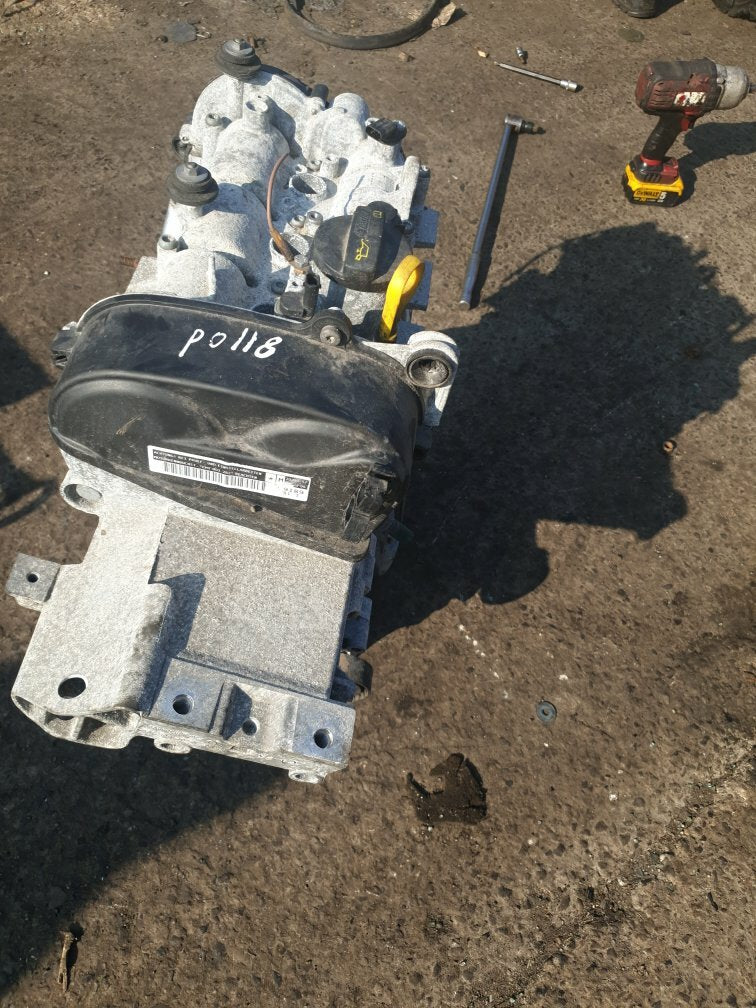 Image #4