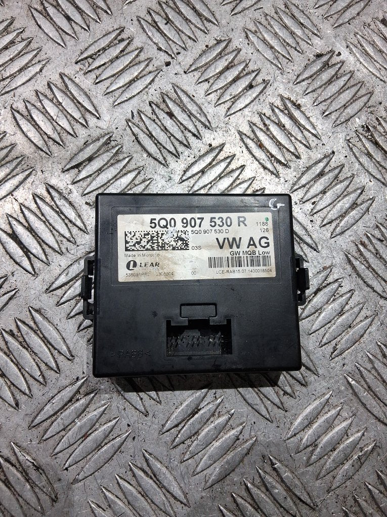 Image #1