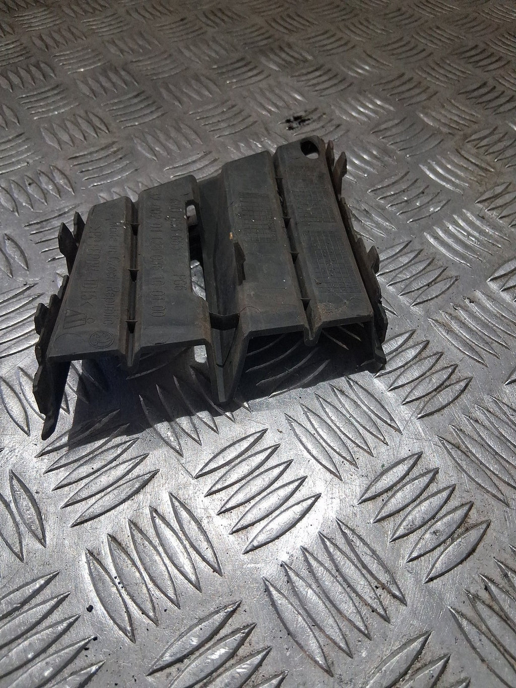 Image #6