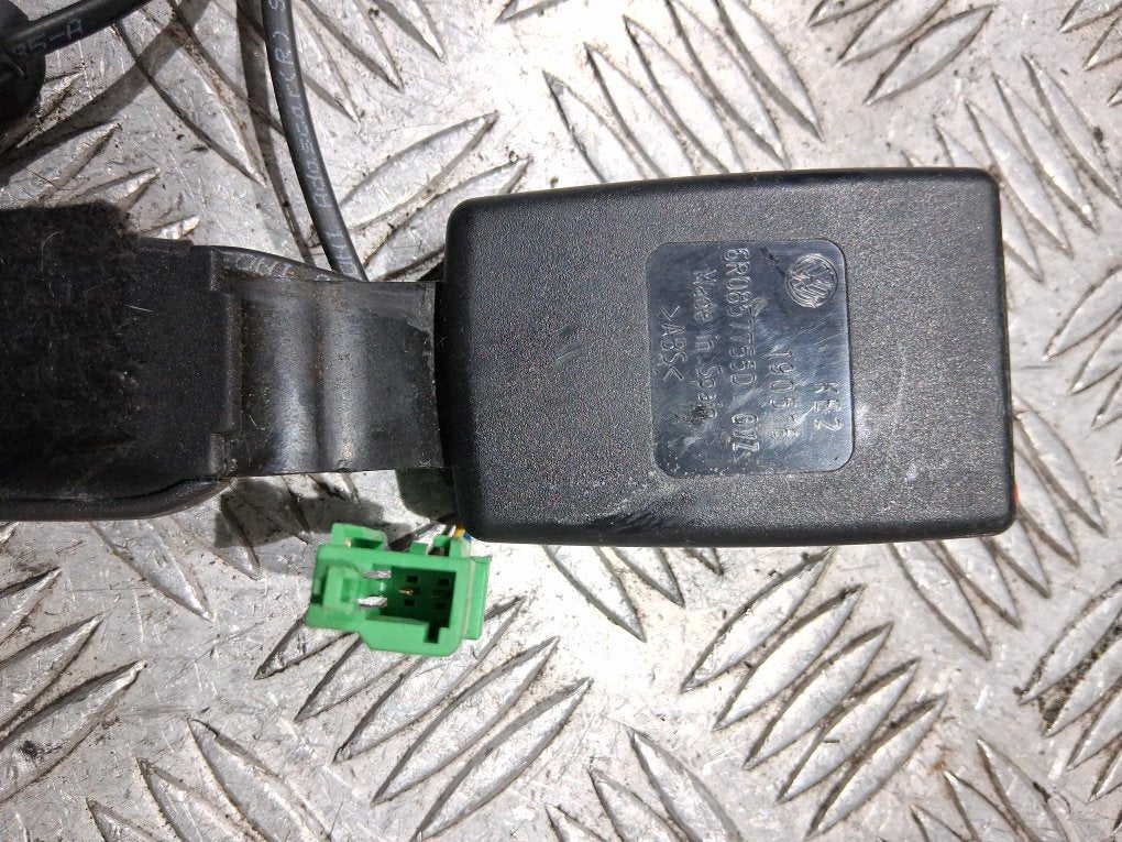 Image #6