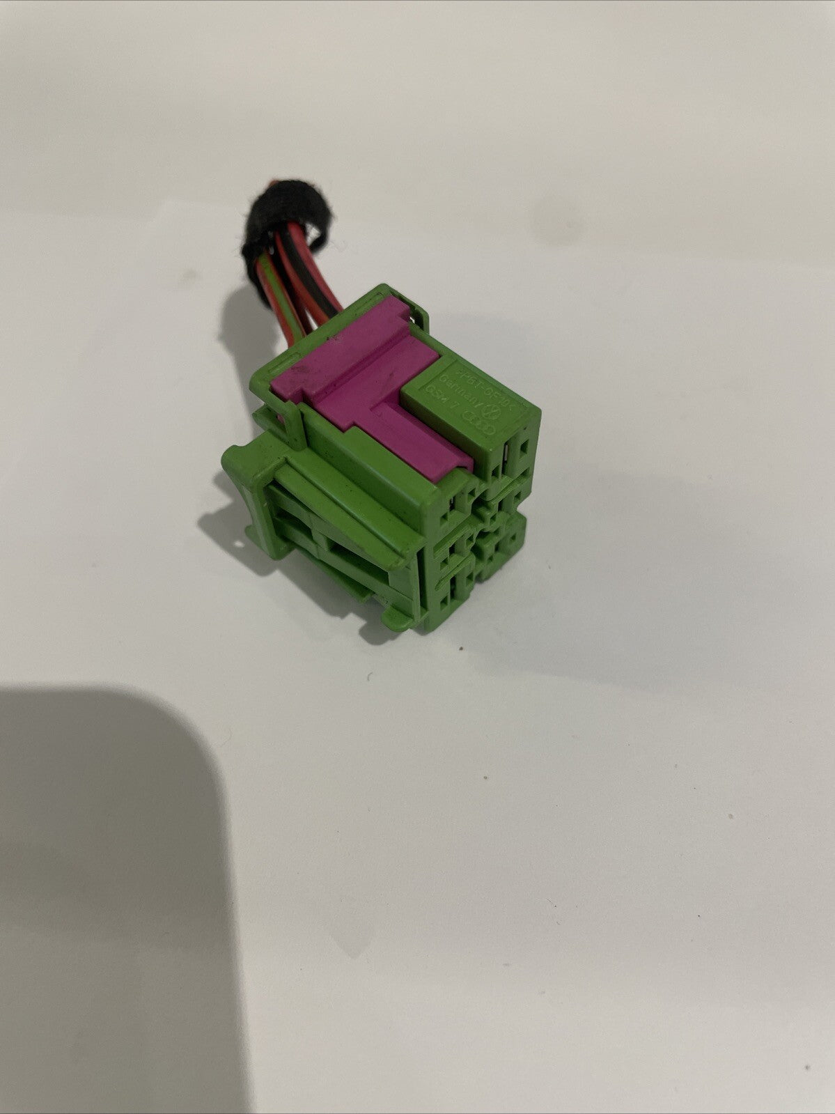 Image #4