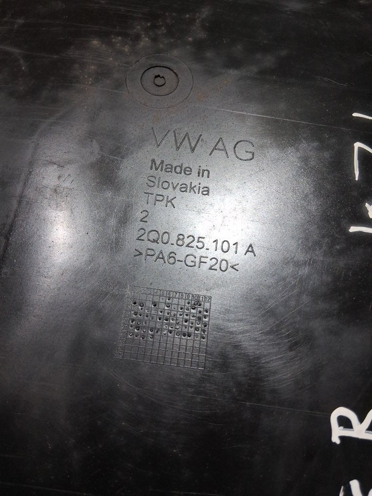 Image #7