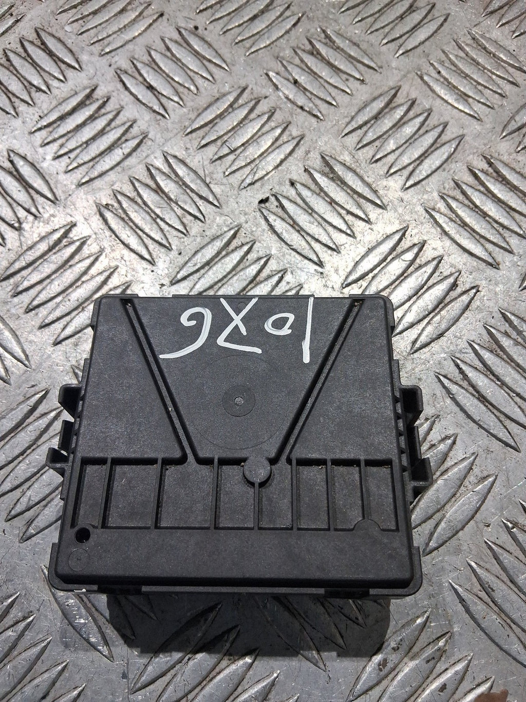 Image #6