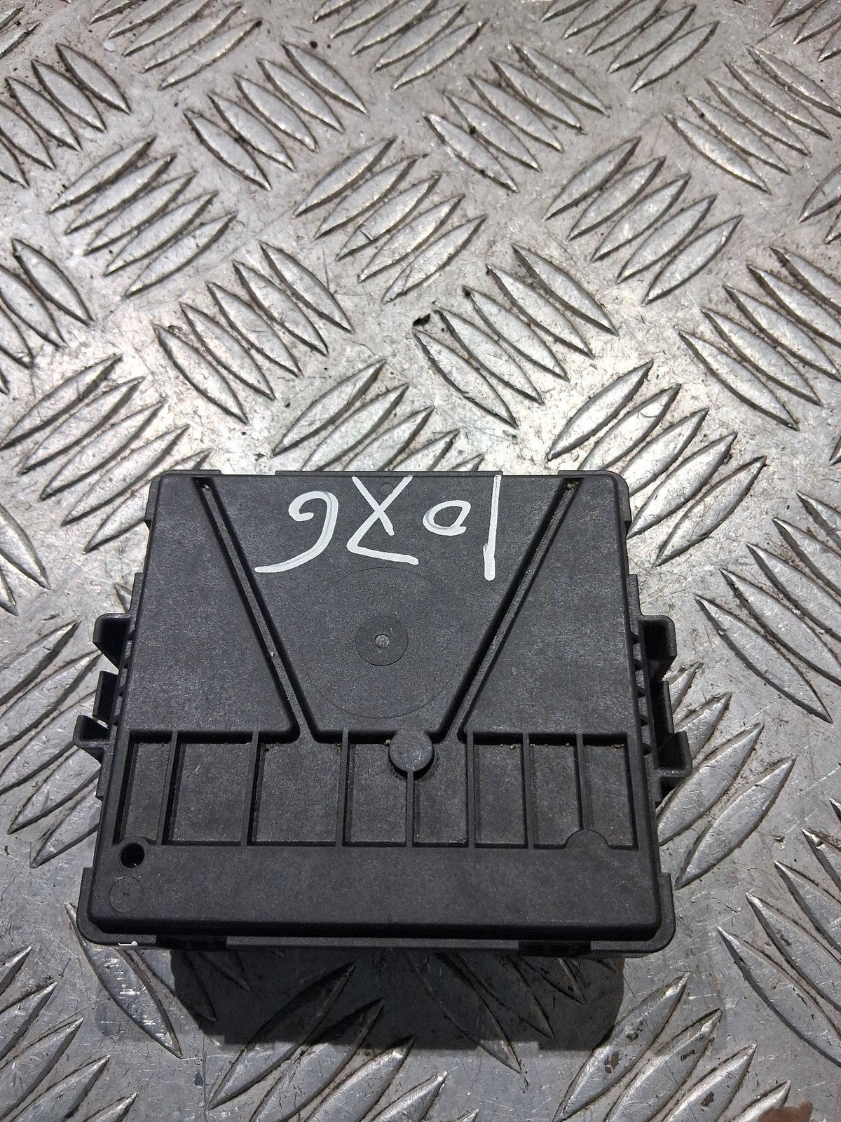 Image #6