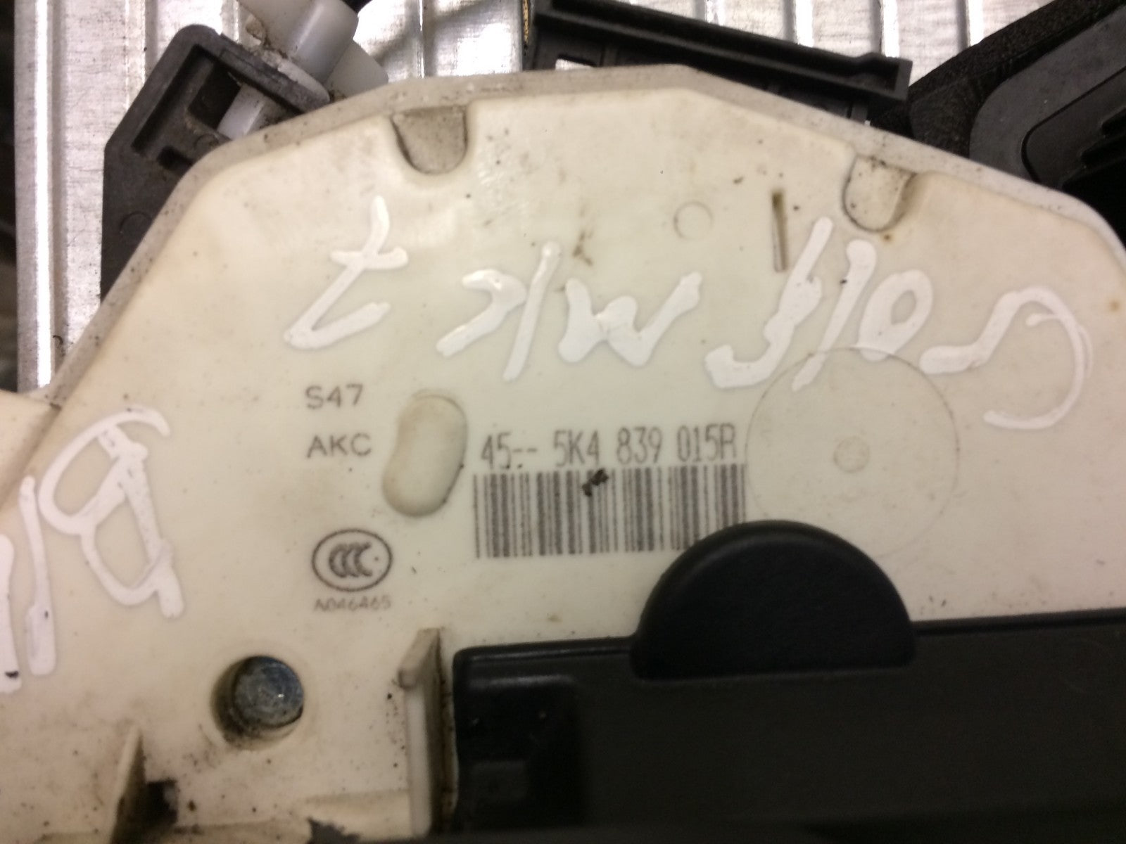 Image #3