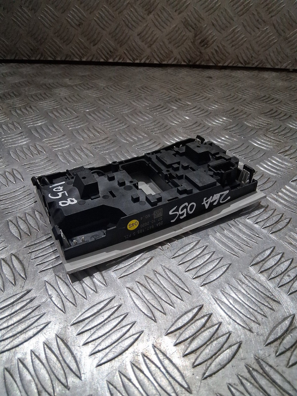 Image #11