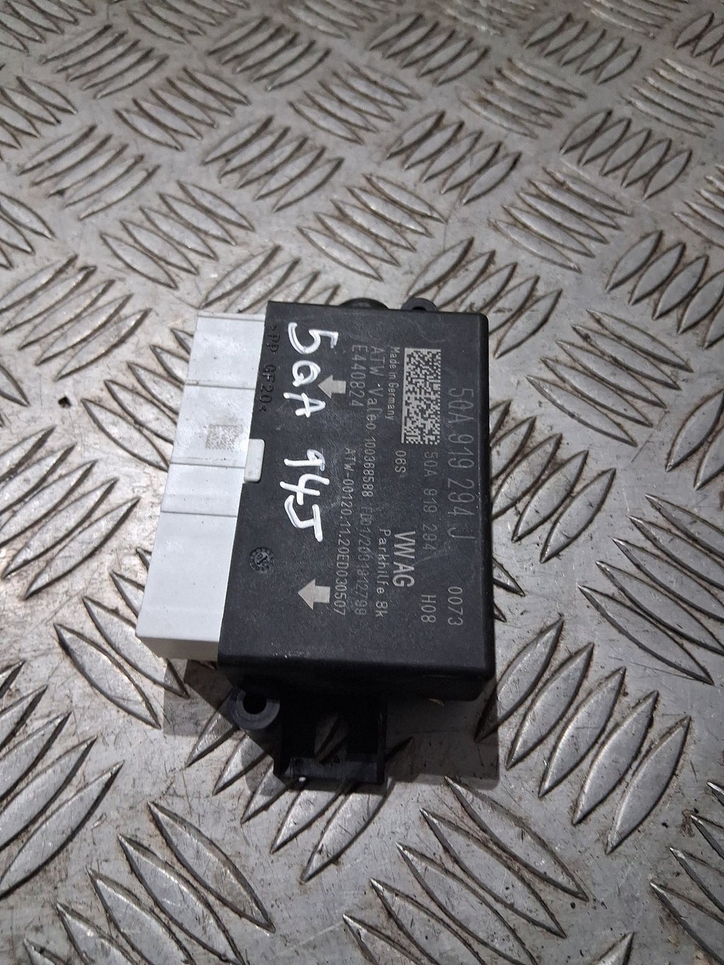 Image #4