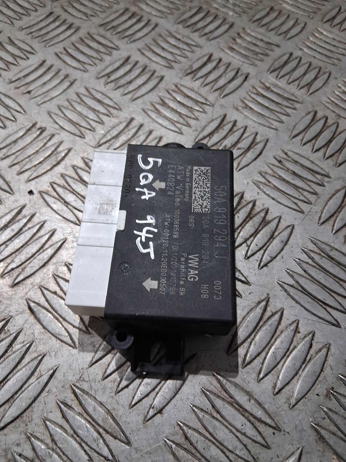 Image #4