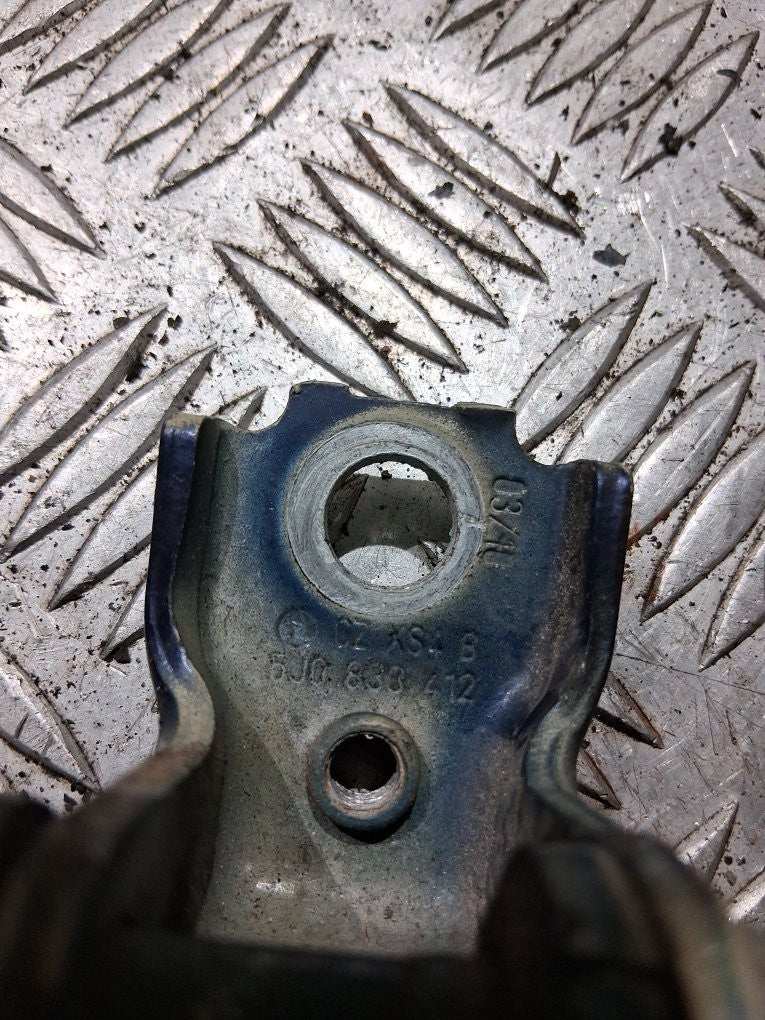 Image #6
