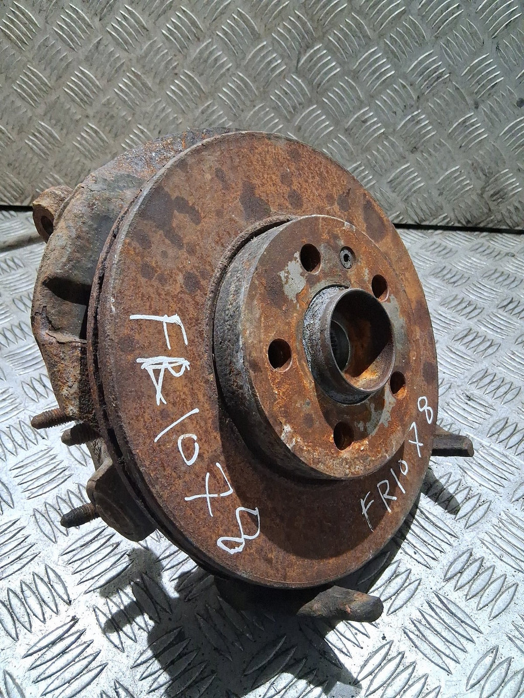 Image #2