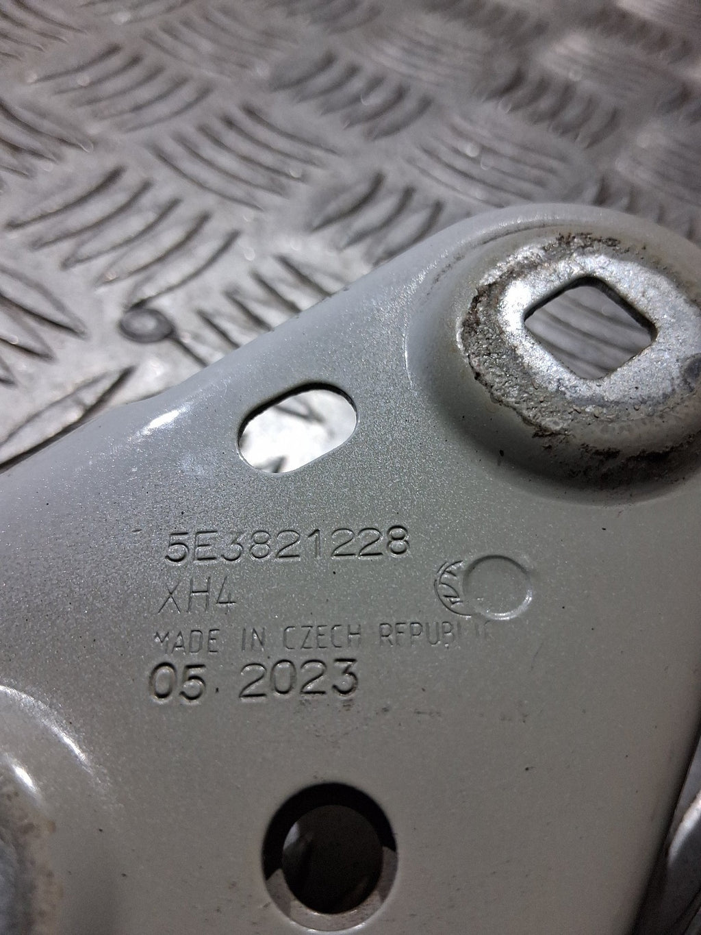 Image #6