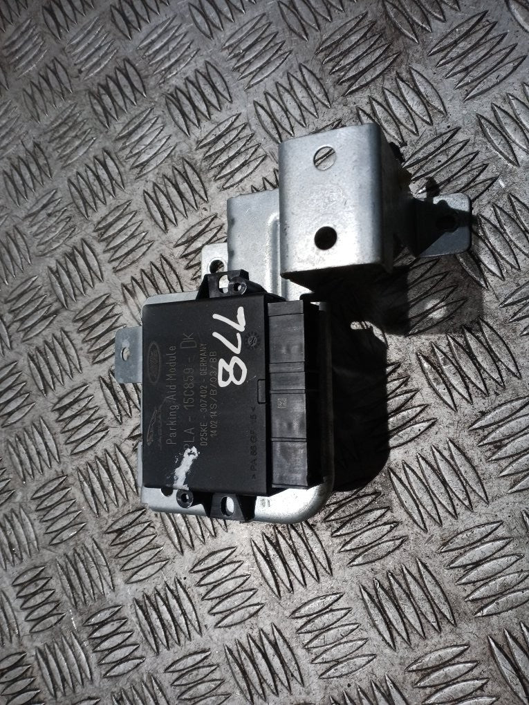 Image #3