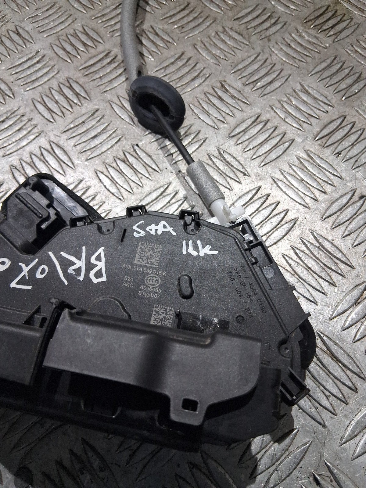 Image #4