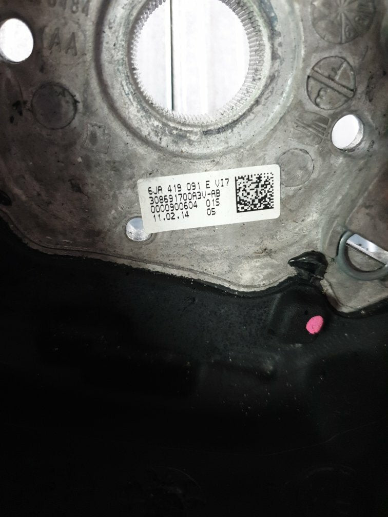Image #6