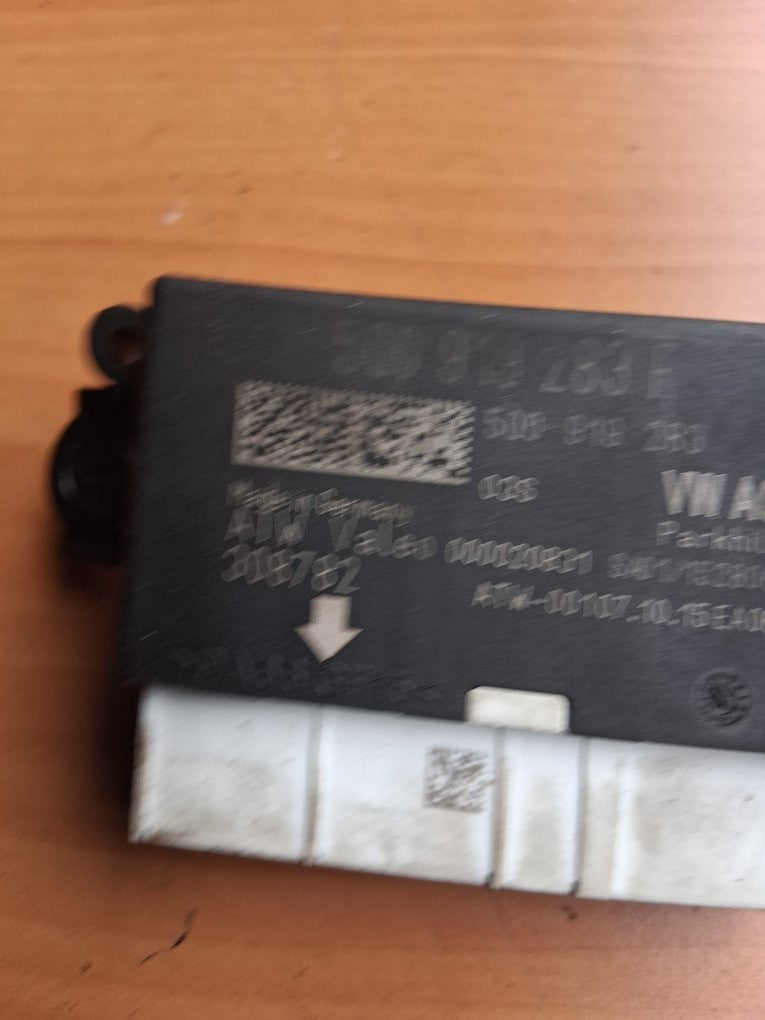 Image #6