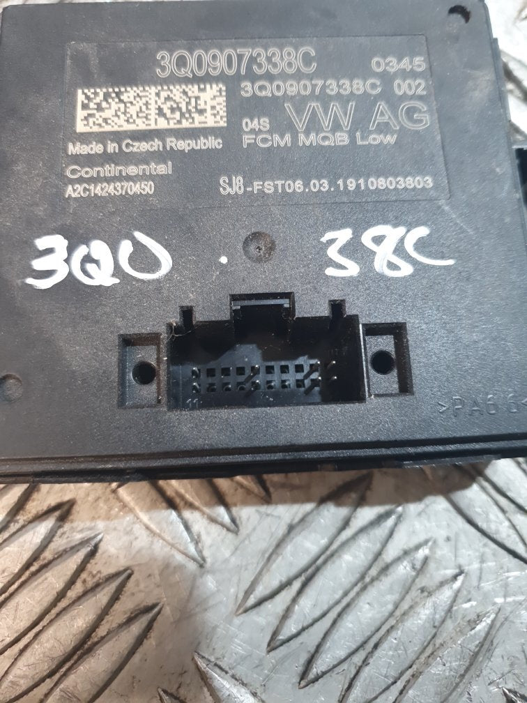 Image #3