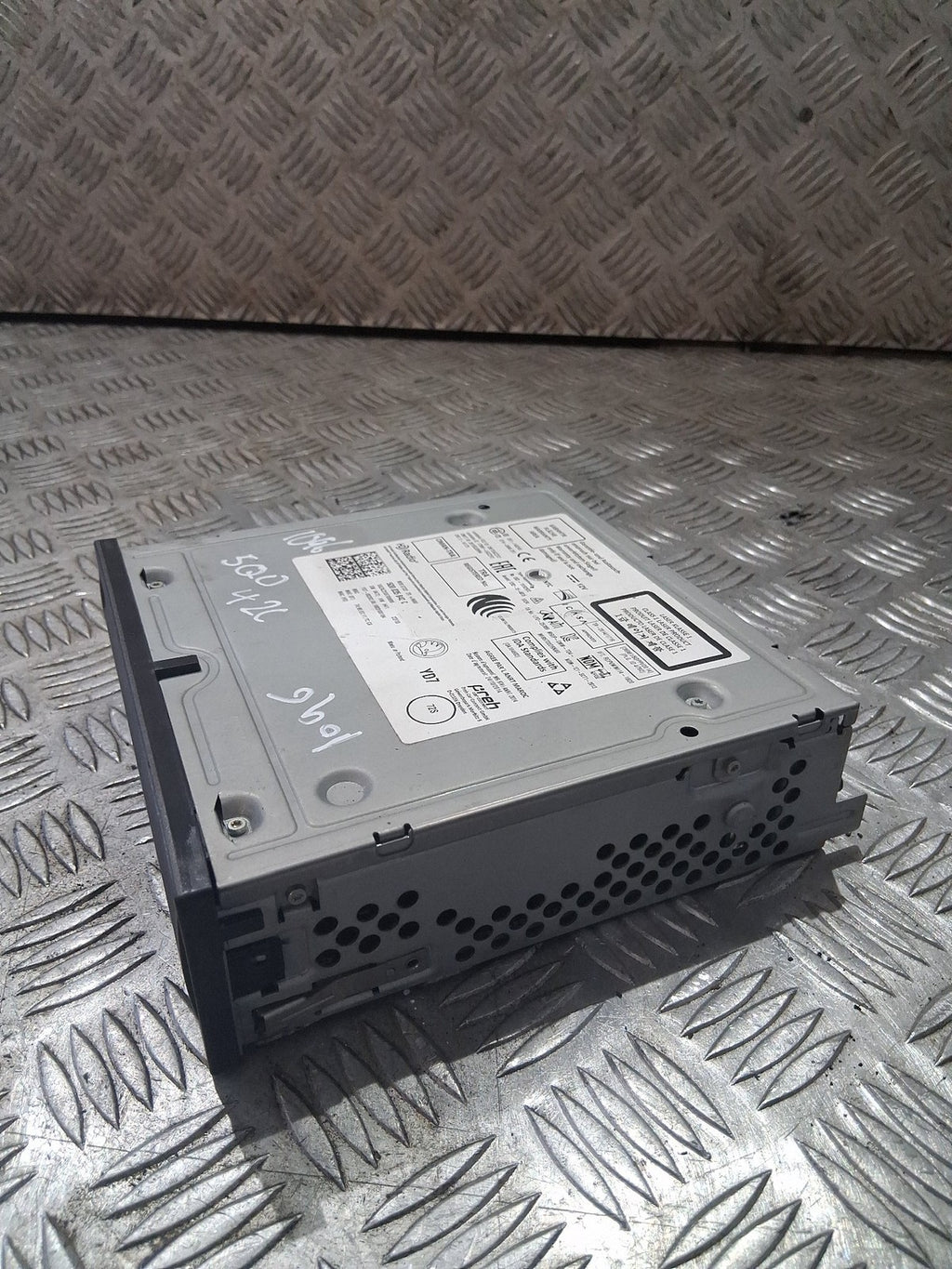 Image #4