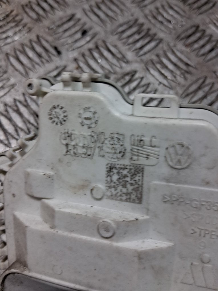 Image #6