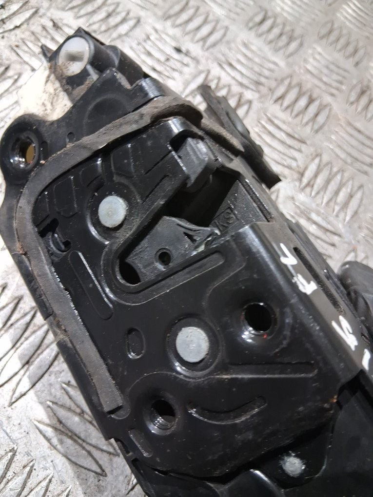 Image #5