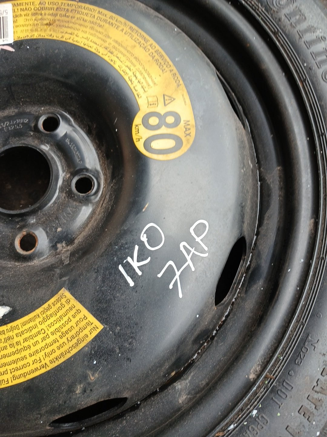 Image #2