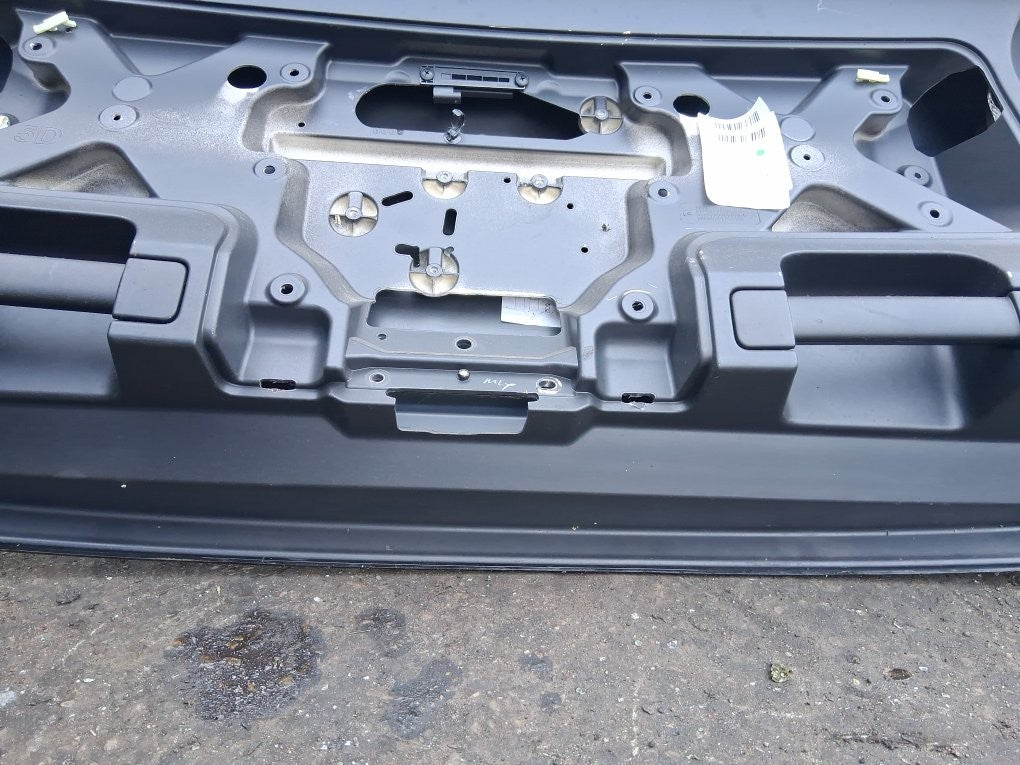 Image #15