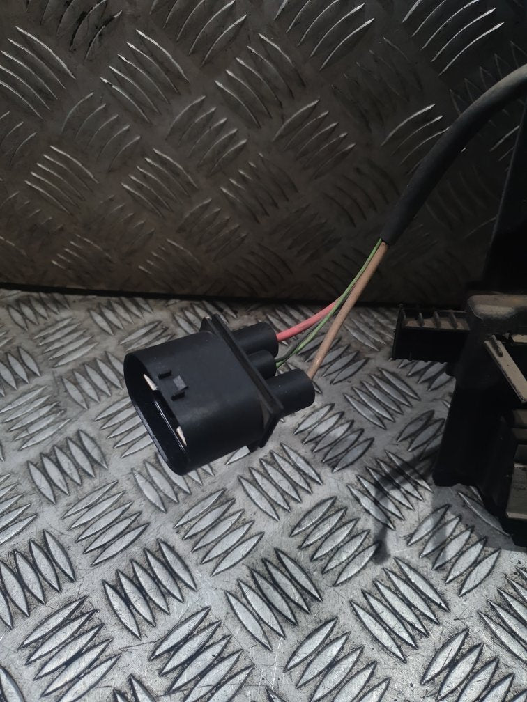 Image #9
