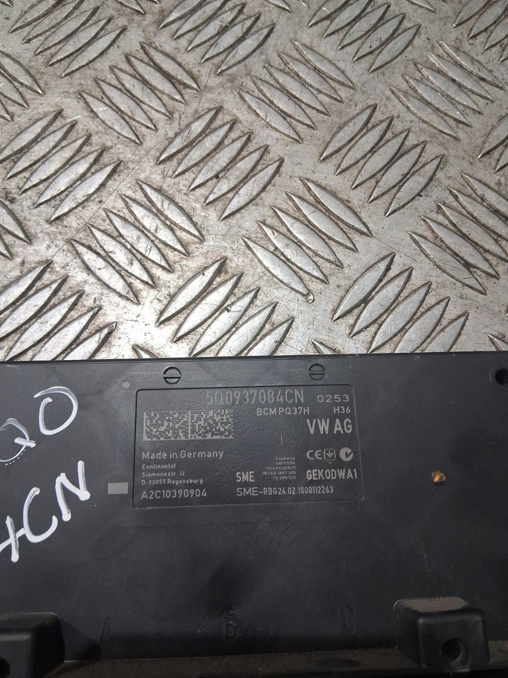Image #4