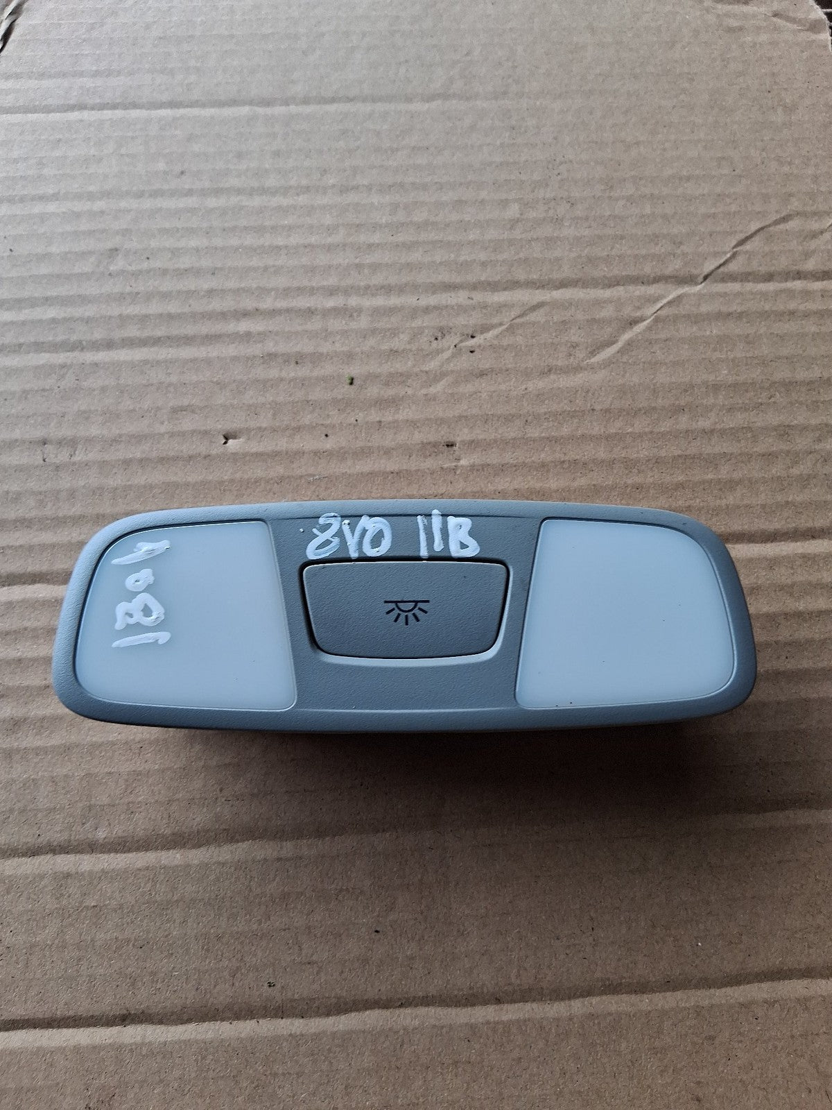 Image #4