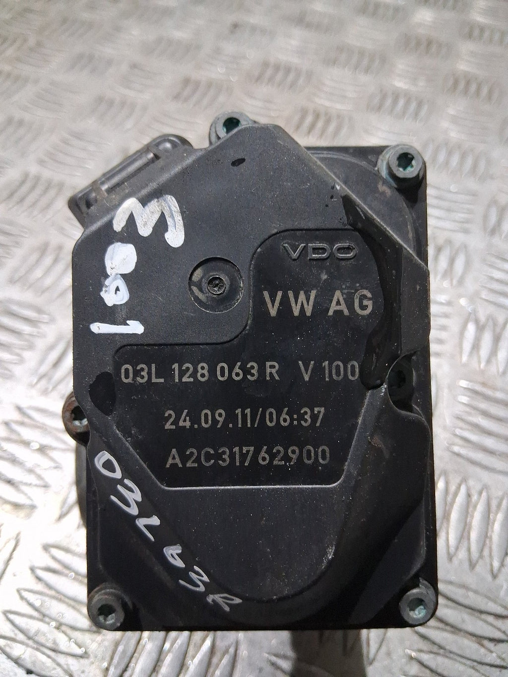 Image #6