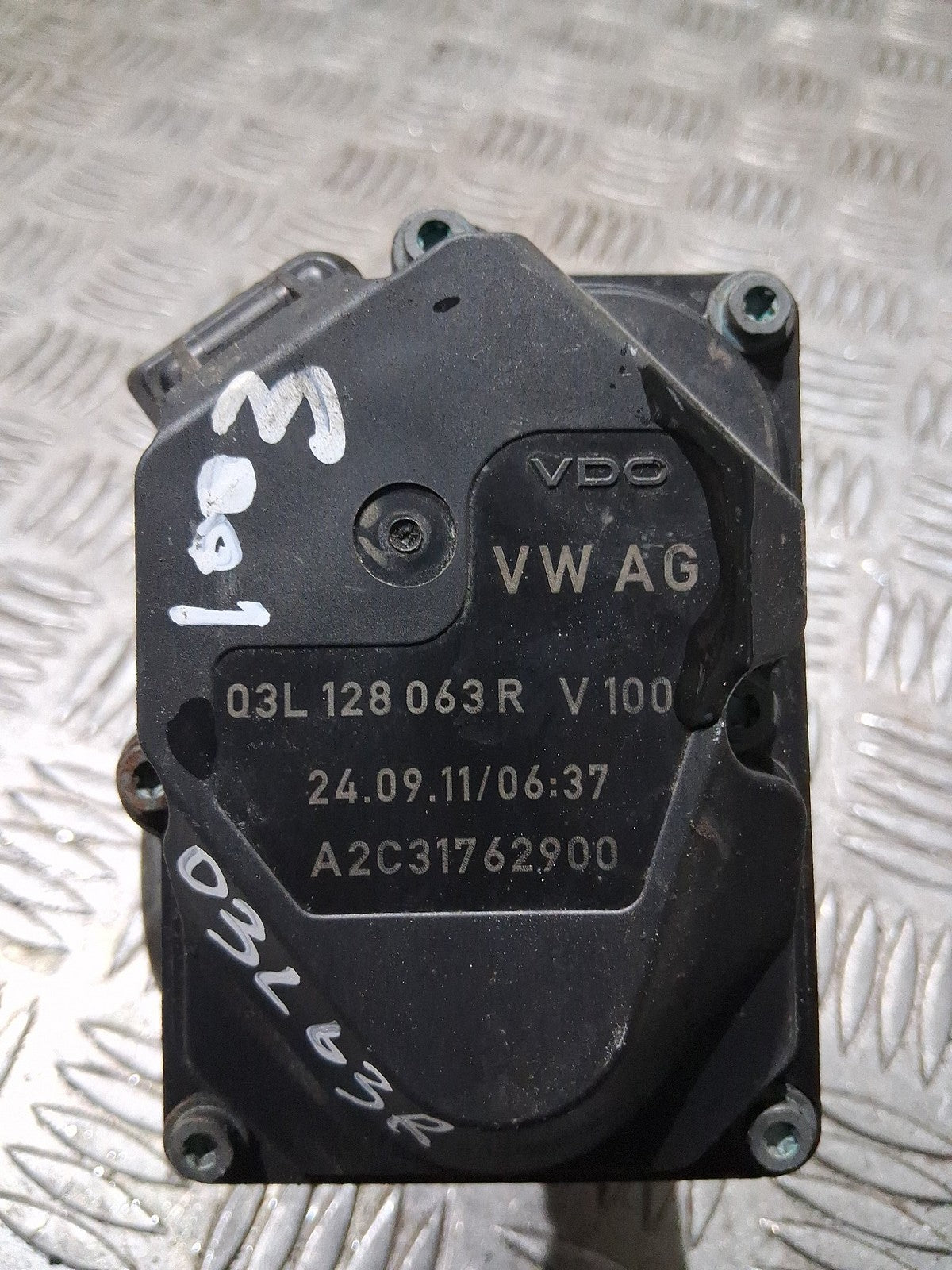 Image #6
