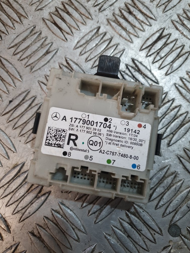 Image #2