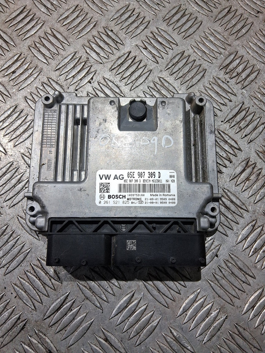 Image #2
