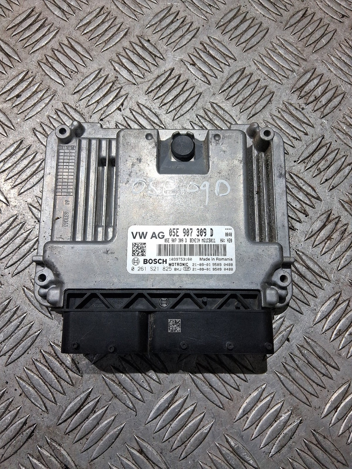 Image #2