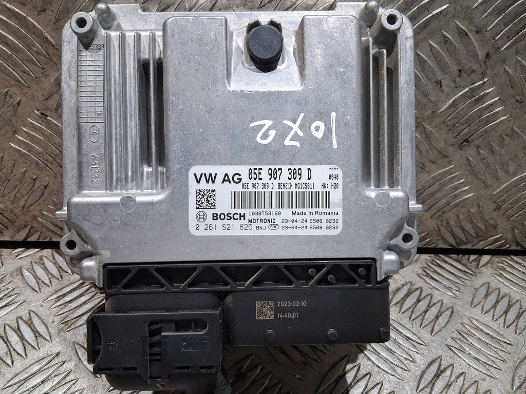 Image #4