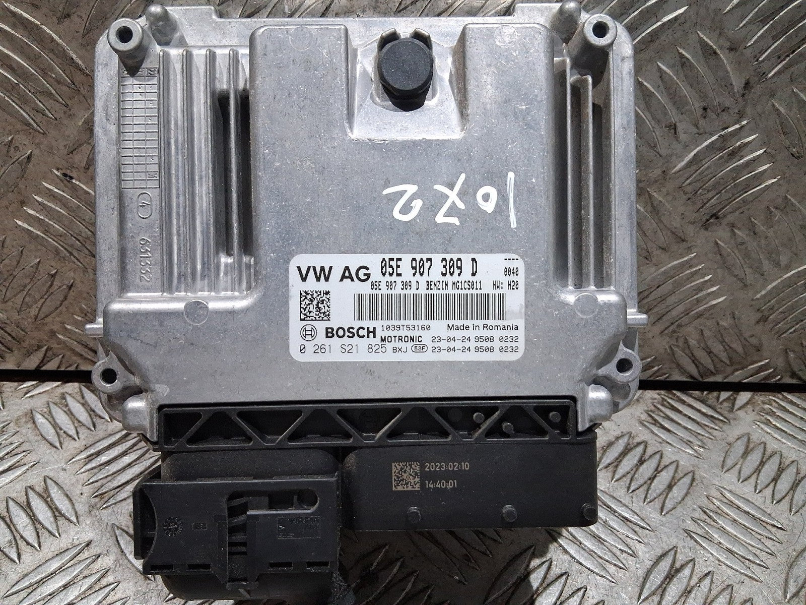 Image #4