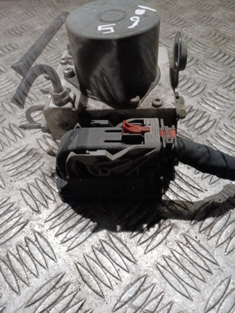 Image #6