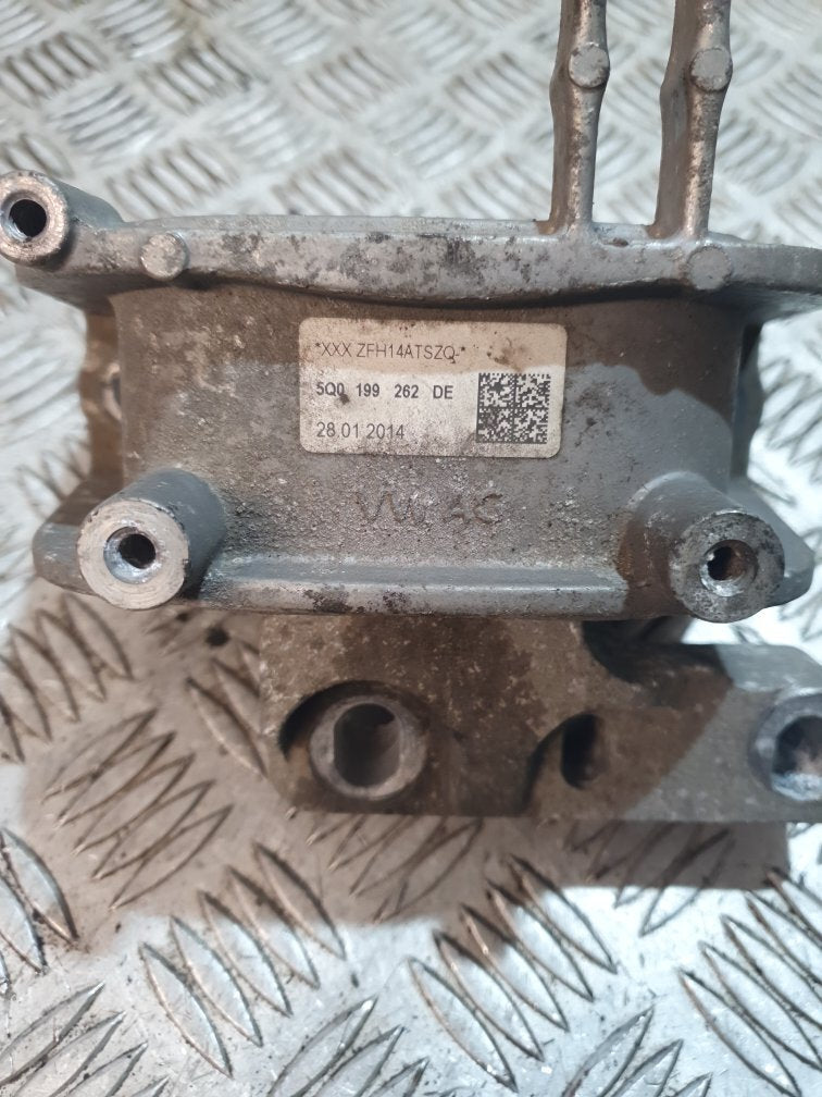 Image #5