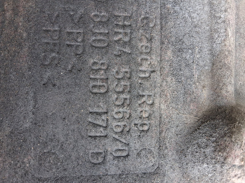 Image #8