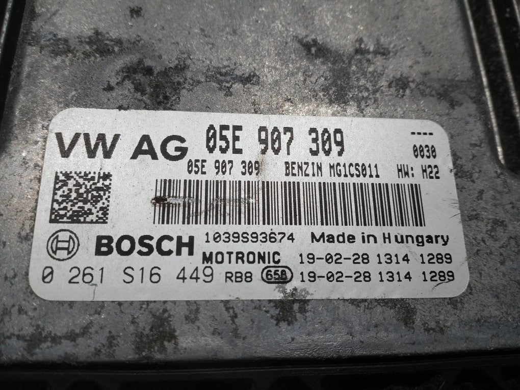 Image #10