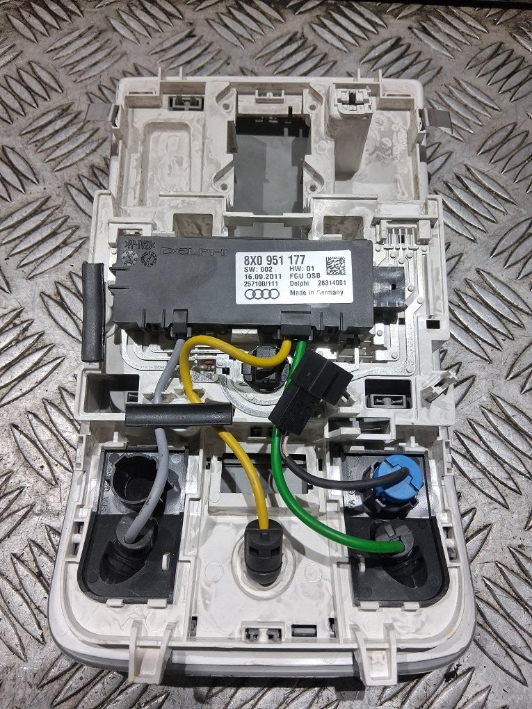 Image #3