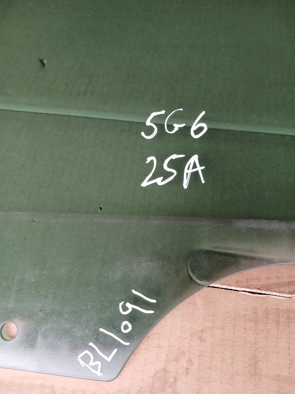 Image #3