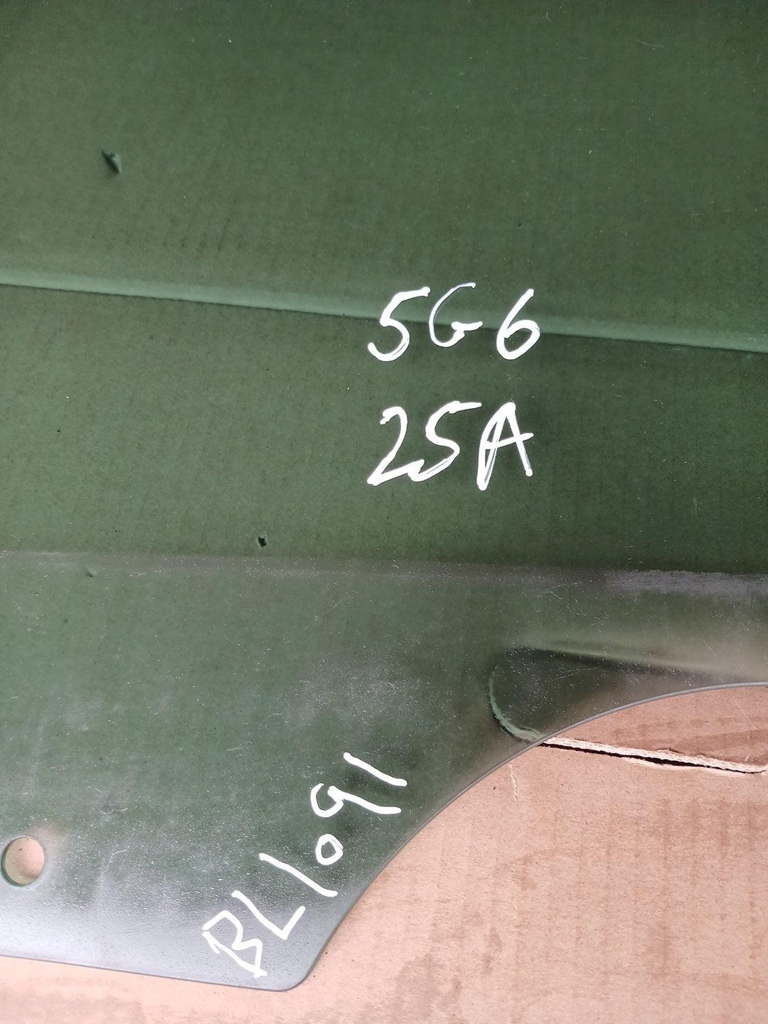 Image #3
