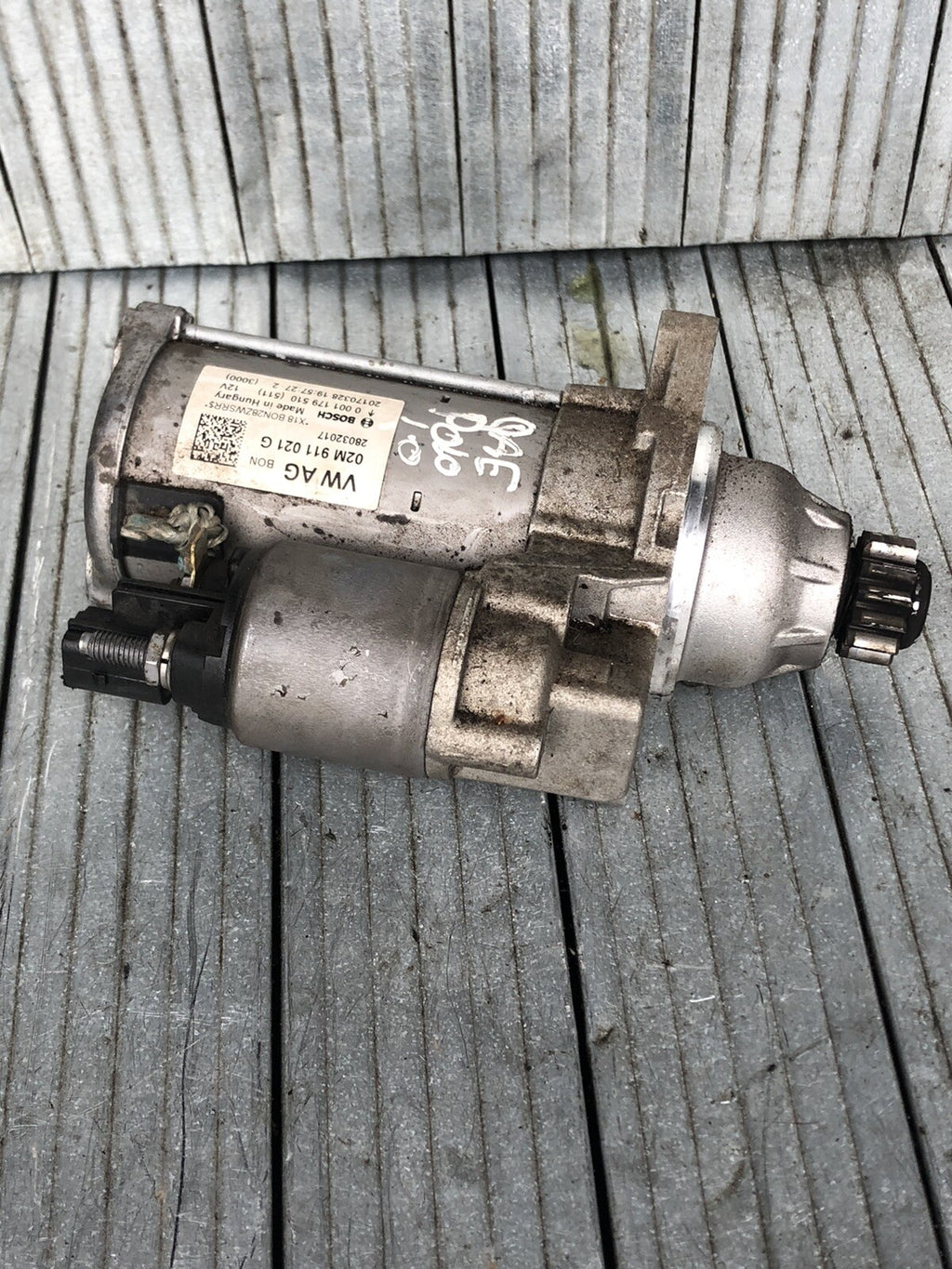 Image #1