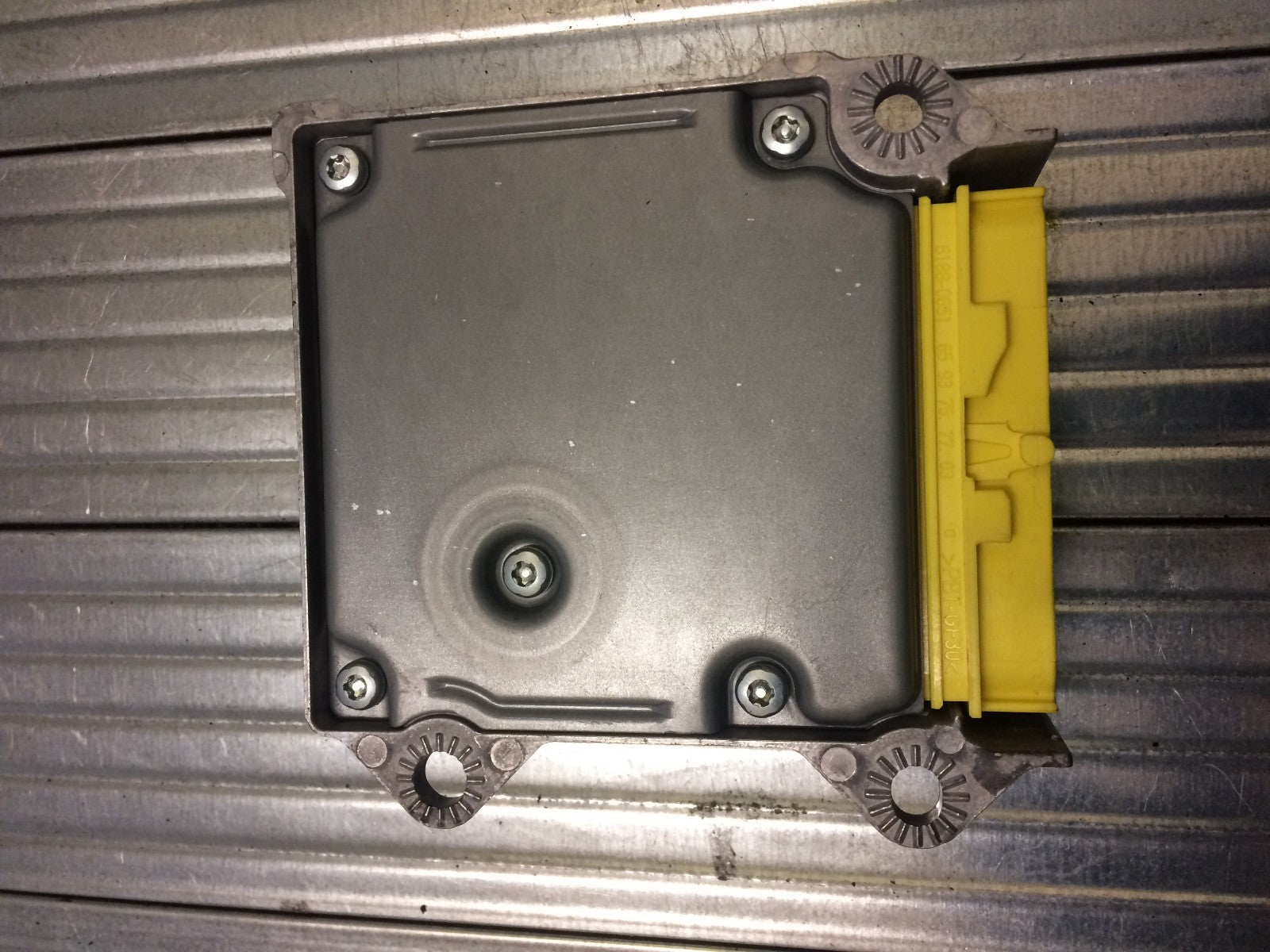 Image #2