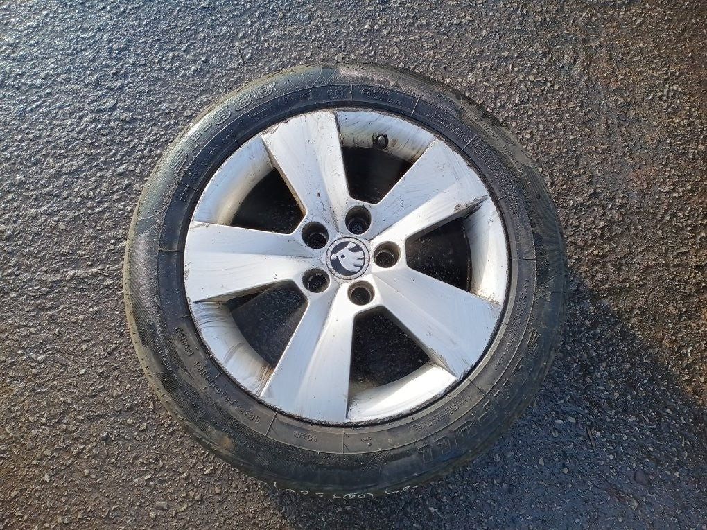 Image #4