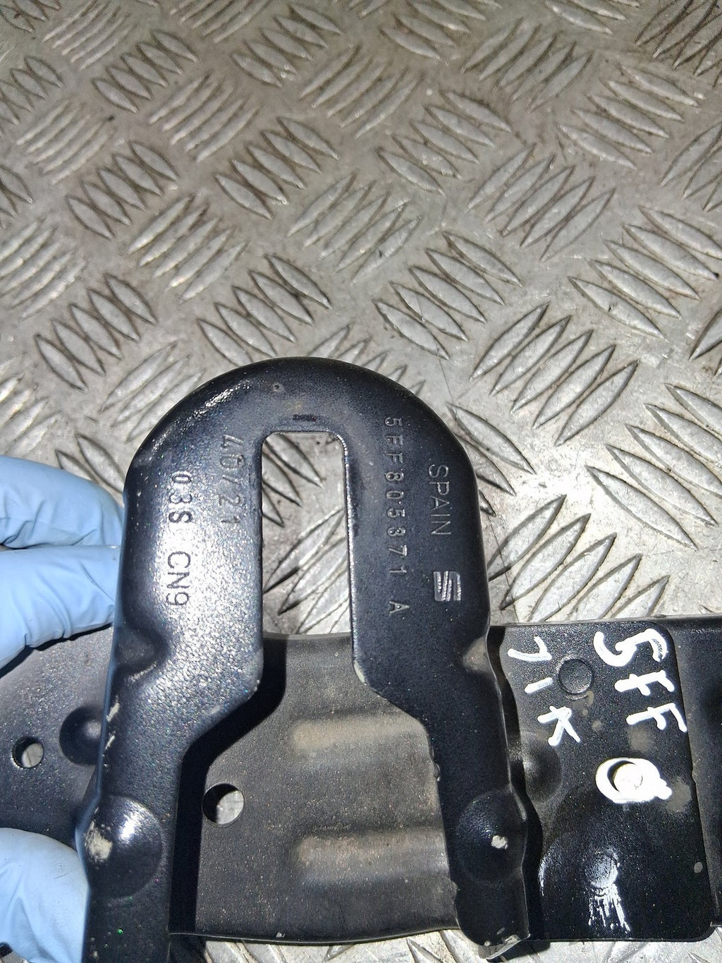 Image #5