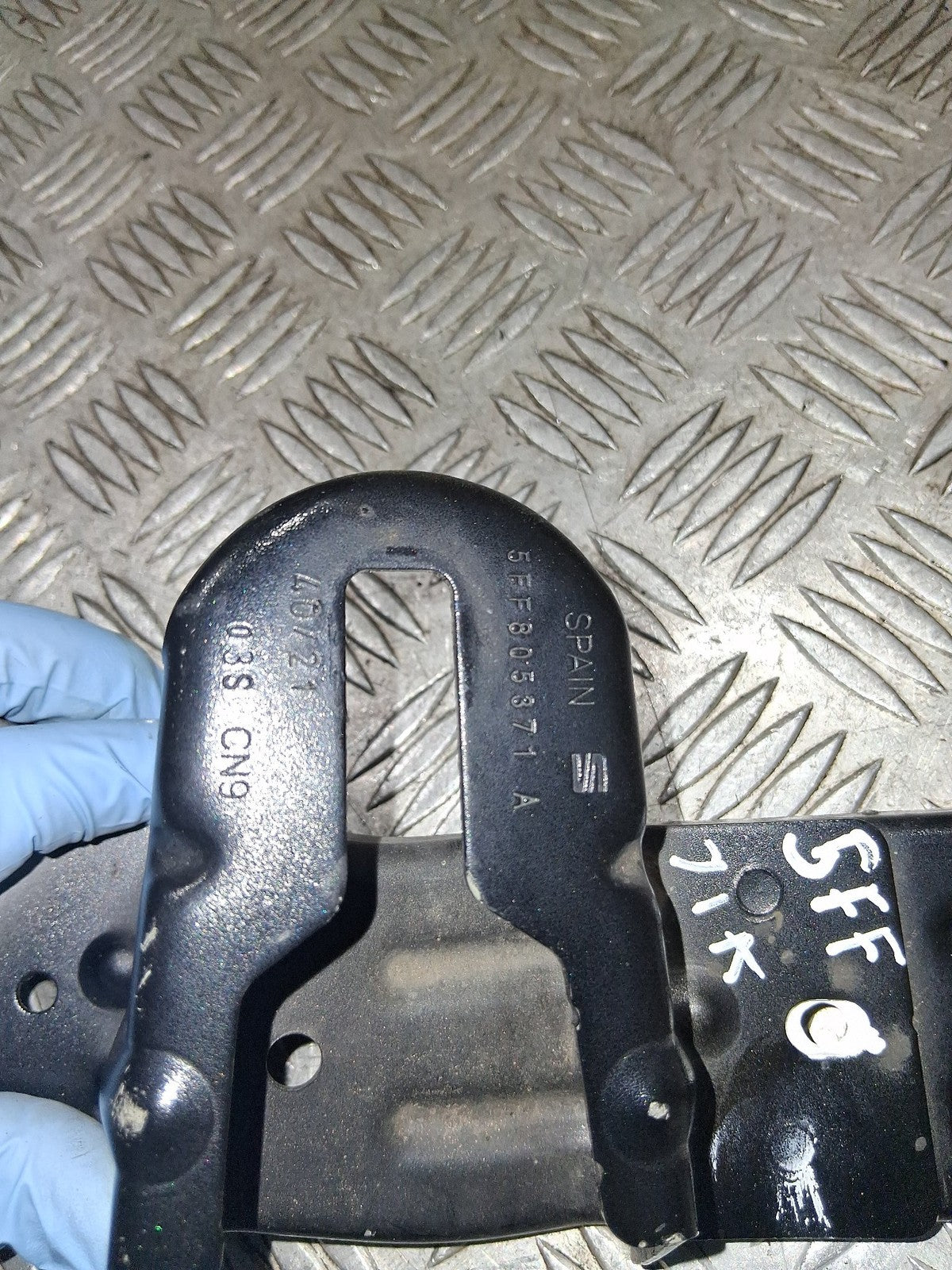 Image #5