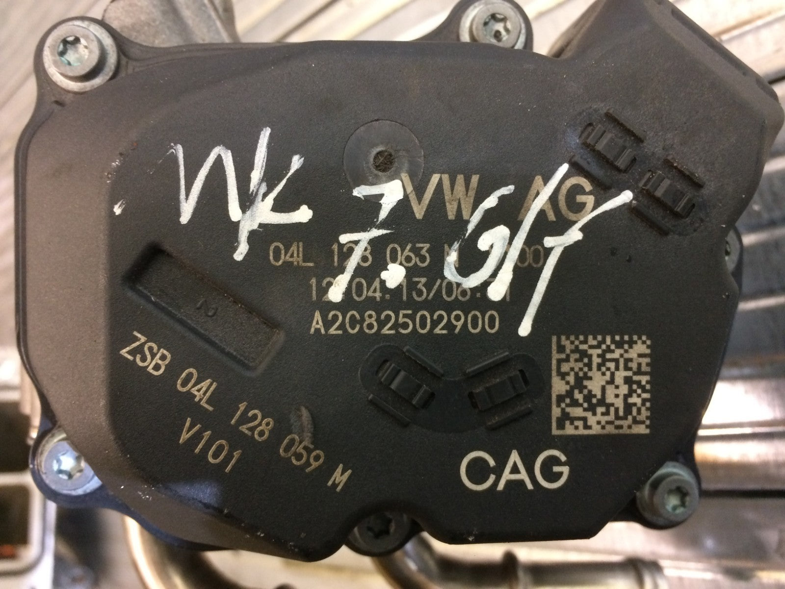 Image #3